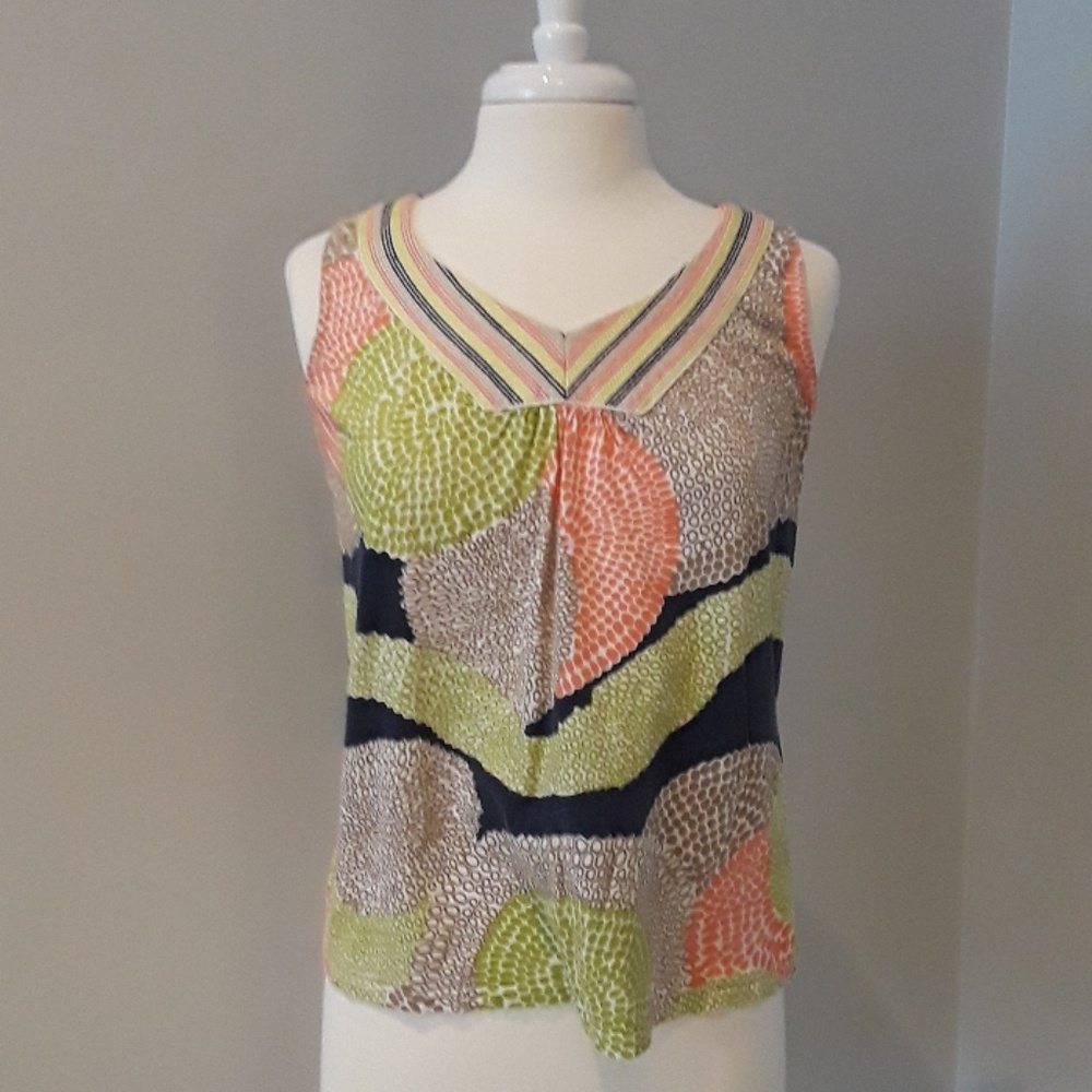🌼SALE🌼 Boden Top